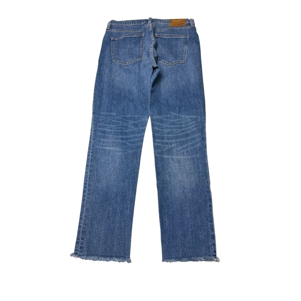 Denim Forum denim forum
